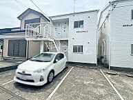 神奈川県厚木市愛甲東1丁目2-3：物件画像／ハウスコム西神奈川株式会社　本厚木店