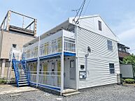埼玉県さいたま市岩槻区西町1丁目4-17：物件画像／ハウスコム埼玉株式会社　越谷店