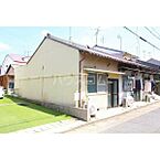 愛知県名古屋市中村区塩池町3丁目5-13：物件画像／ハウスコム東海株式会社　高畑店