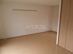 ＮＳプレジオ 201