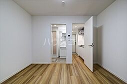 東武野田線 大宮公園駅 徒歩10分の賃貸アパート 1階1Kのリビング/ダイニング