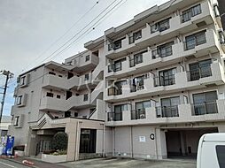 ライオンズマンション南橋本第2