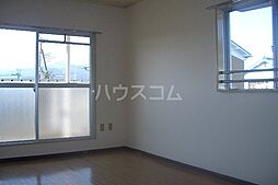 メゾンソノベ 205 2階3LDKのリビング/ダイニング