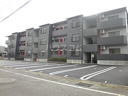 ファランドール井野 302