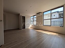 サンアヴェニュー 102