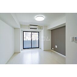 都営新宿線 菊川駅 徒歩9分の賃貸マンション