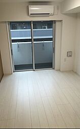 都営三田線 蓮根駅 徒歩11分の賃貸マンション 4階1Kのリビング/ダイニング