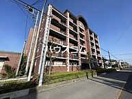 埼玉県川口市戸塚東1丁目15-24：物件画像／ハウスコム埼玉株式会社　草加店