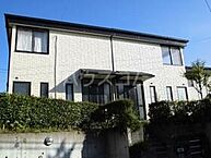 千葉県千葉市緑区おゆみ野南2丁目5-19：物件画像／ハウスコム千葉株式会社　稲毛店