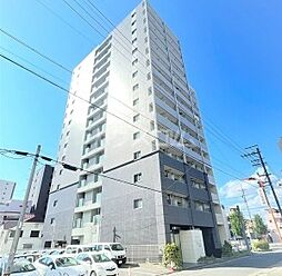 名古屋市営東山線 名古屋駅 徒歩8分の賃貸マンション