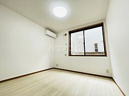 京王線 八幡山駅 徒歩8分の賃貸アパート