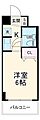 T'sgarden梶ケ谷6階5.5万円