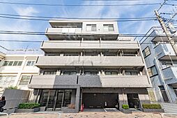 JR京浜東北・根岸線 赤羽駅 徒歩9分