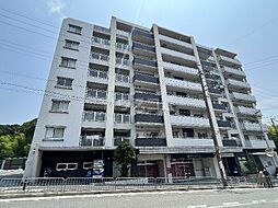 北大阪急行電鉄 緑地公園駅 徒歩20分