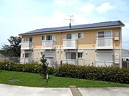 東武伊勢崎線 せんげん台駅 徒歩14分