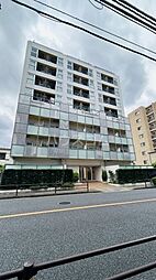 レスピール三鷹 904