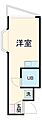 スターゲイツ阪東橋4階5.3万円