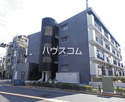 ＲＡＹＨＡＵＳ善福寺川公園 108