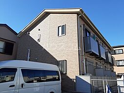 エバーグリーン