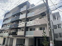 メインステージ成増II