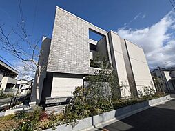 シャーメゾンZENII