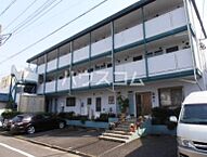 東京都豊島区高松3丁目4-16：物件画像／ハウスコム東東京株式会社　中野店
