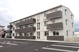 アーバンゲートV