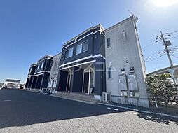 ヴァンヴェールＥ