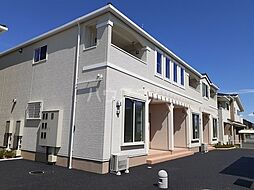 エスポワール　Ｂ