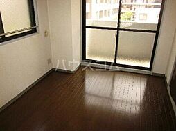 東急田園都市線 田奈駅 徒歩3分の賃貸マンション 3階1Kのリビング/ダイニング