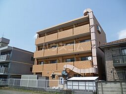 プレステージ橋本 305