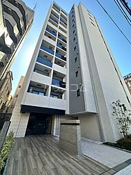 ラティエラ上野入谷 504