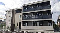 岐阜県岐阜市六条福寿町15番7号：物件画像／ハウスコム東海株式会社　岐阜店