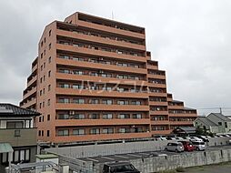 ホーユーパレス前橋文京町 314