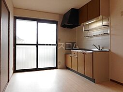 カーサ・ステラ