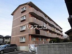 アーバンハイツ春日井