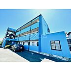 愛知県豊橋市若松町字北ケ谷159-1：物件画像／ハウスコム東海株式会社　豊橋店