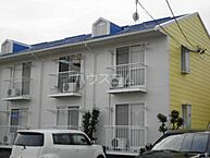 岐阜県瑞穂市本田1006番地1：物件画像／ハウスコム東海株式会社　岐阜店