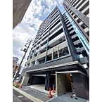 東京都足立区千住1丁目：物件画像／ハウスコム東東京株式会社　綾瀬店