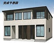 千葉県君津市中野5丁目16-25：物件画像／ハウスコム千葉株式会社　千葉店