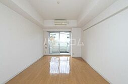 レジディア荻窪 313