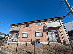 Ｄ’フレアタウン長宮　III