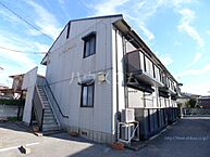 栃木県宇都宮市東峰町3023-6：物件画像／ハウスコム関東株式会社　宇都宮店