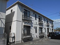 プランドールＤ