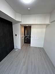 ディアレイシャス名古屋太閤通 502 5階1Kのリビング/ダイニング