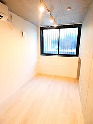 東京メトロ有楽町線 要町駅 徒歩12分の賃貸マンション 地下1階1LDKのリビング/ダイニング