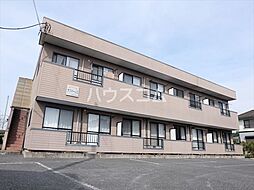 ホームズ 栃木県宇都宮市駒生町 1ldk 賃料4 5万円 2階 40 04 賃貸アパート住宅情報