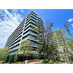 ガーデンクロス東京王子