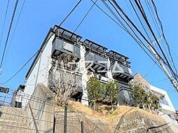 グリーンヒルズIII