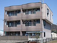 岐阜県各務原市那加野畑町2丁目：物件画像／ハウスコム東海株式会社　小牧店